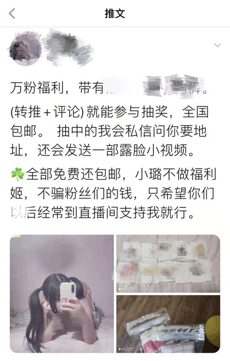 做爱女|本周的 最好的事物 色情视频 